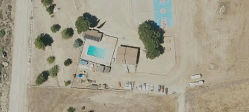 Lot/Land
