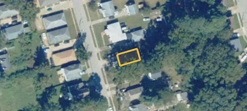 Fully Occupied Duplex