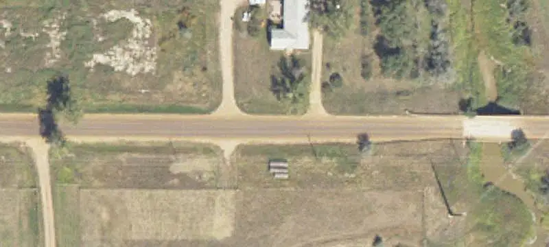 Land