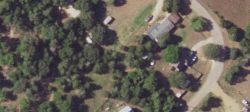 Vacant Land