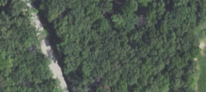 Vacant Land
