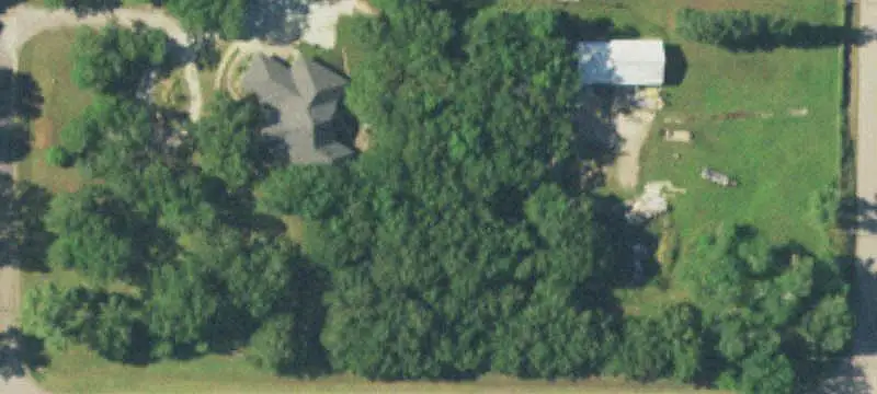 00 Whispering Oaks Road, Tecumseh, OK 74873