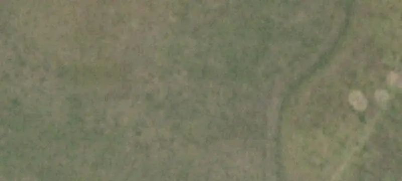 Agricultural Land Near Highway Access