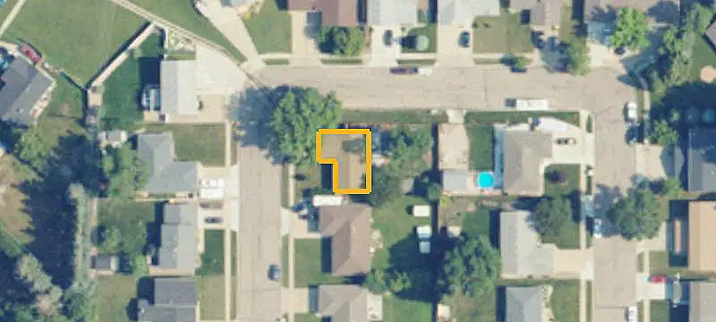 18-Unit Apartment Building Portfolio