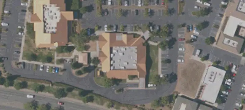 Single-Tenant NNN Medical Property
