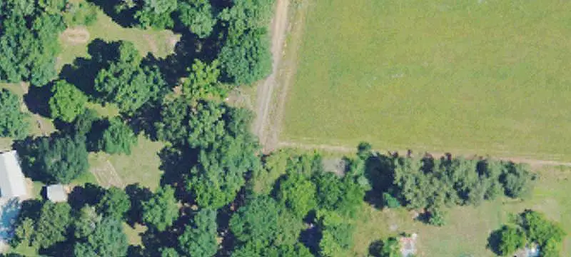 Lots/Land