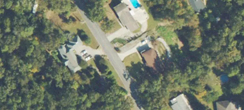 Assisted Living Facility with Owner Quarters