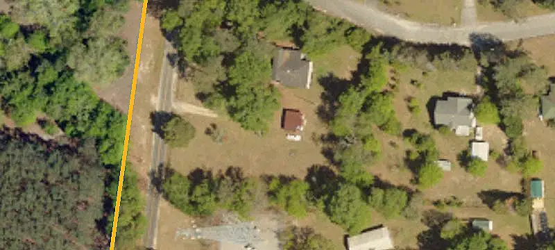 Lots And Acreage
