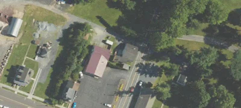 Wawa NNN Ground Lease Property
