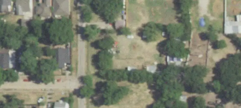 Lots & Acreage / Unimproved Land