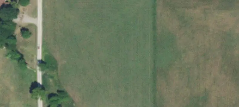 Unimproved Land