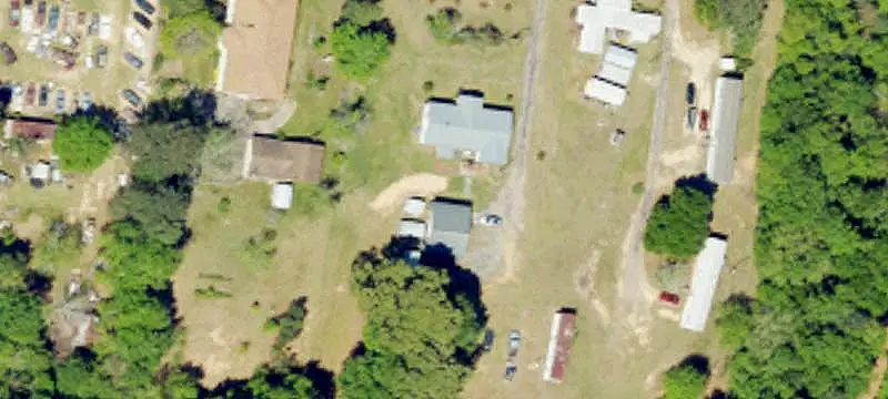 Land