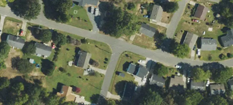 Land/Lot