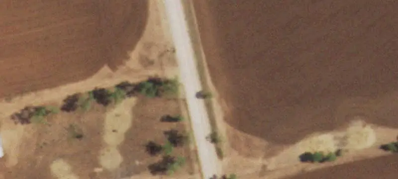 Lots & Acreage / Unimproved Land
