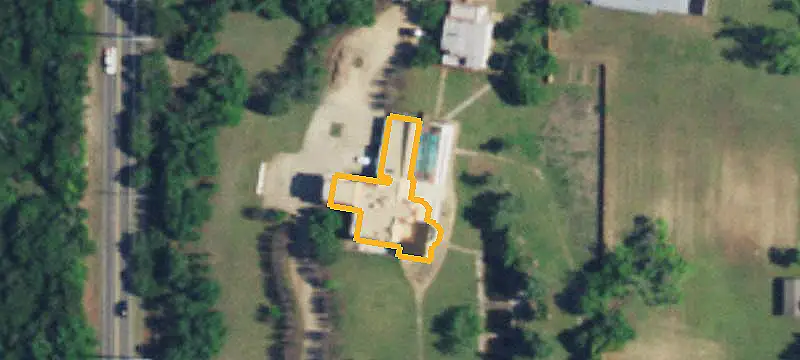 Historic Mixed-Use Property