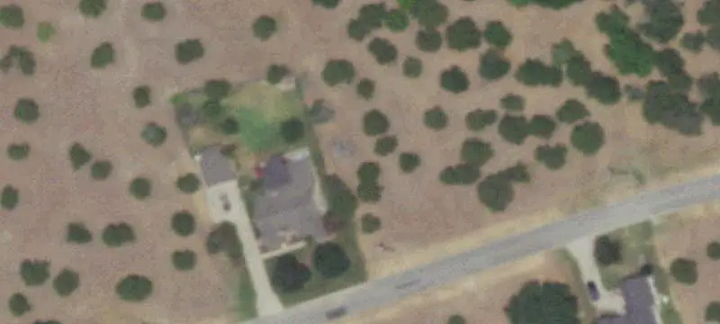 Vacant Land