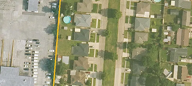 Four-Unit Medical Office Property