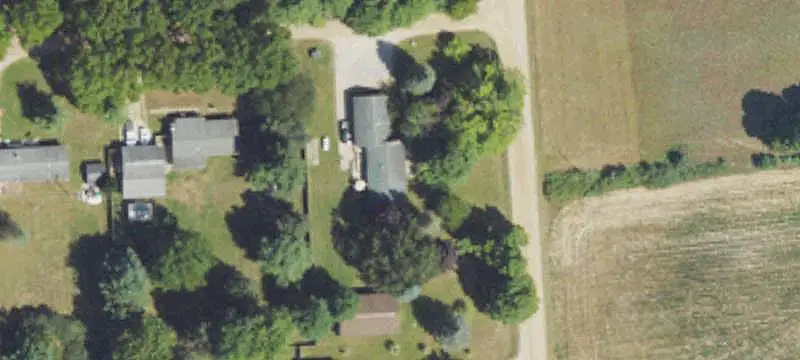 9-Bed Assisted Living Facility