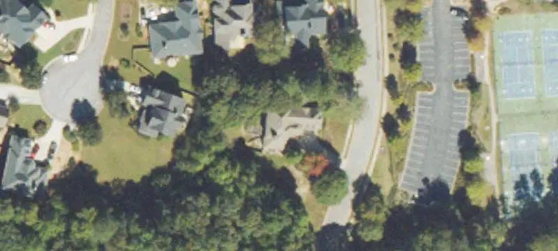 Land Parcel