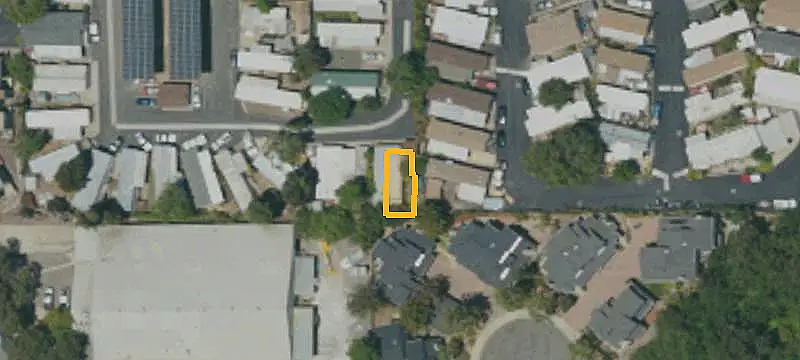 Residential Income Property with Carport