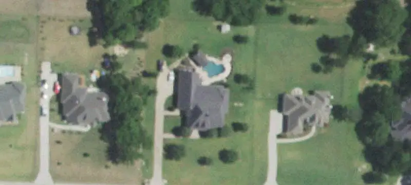 Lots & Acreage / Unimproved Land