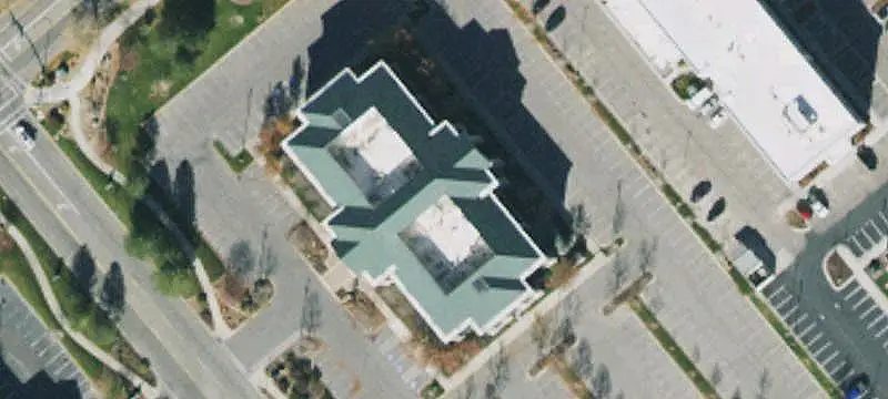 Office Units with Highway Access