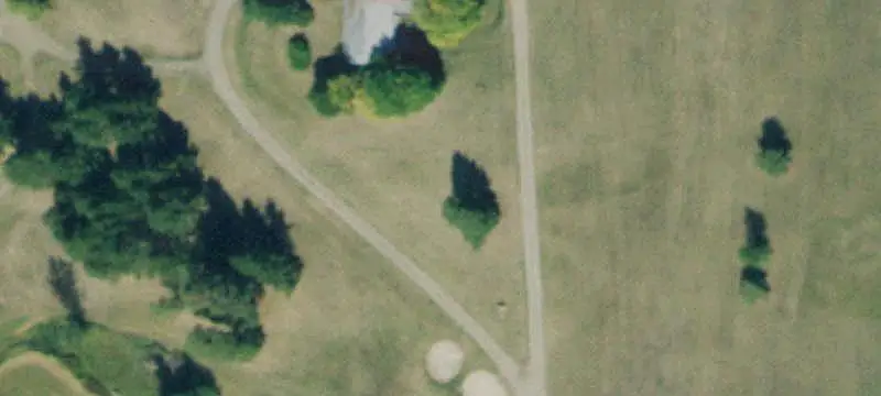 Remodeled Wedding Venue Property