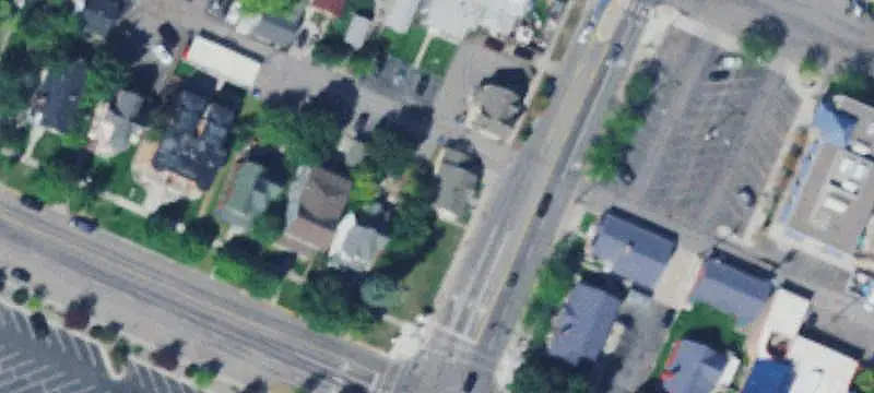 Short-Term Rental Property with Lower Level