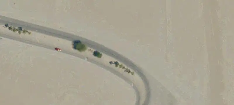 Land Lot