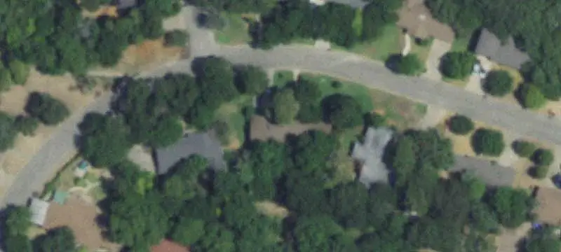 General Retail Commercial Land