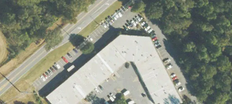 Flex Space with Multiple Suites