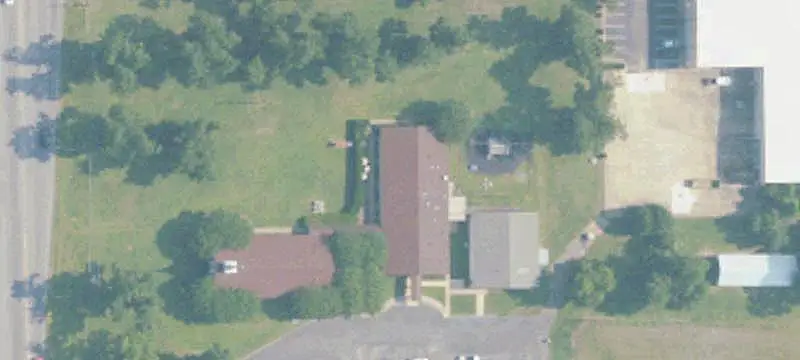 62-Acre Land Parcel Bundle