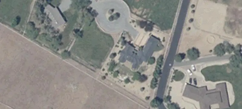 Land