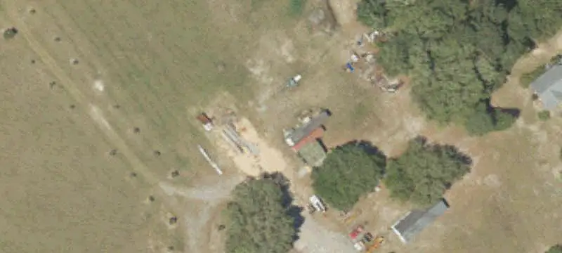 Land/Lot
