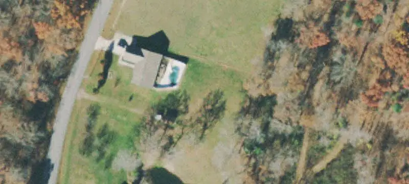 Farm/Ranch