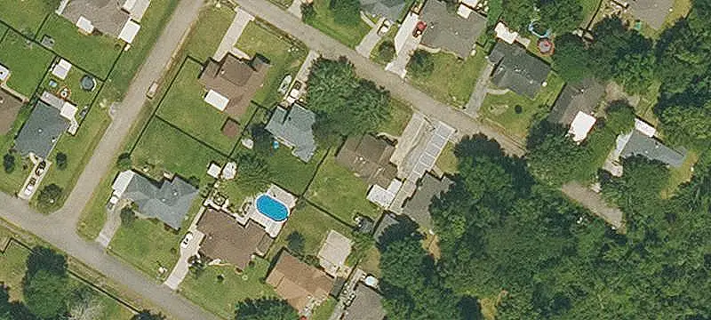 532 Lane St, Mandeville, LA
