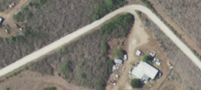 34 Kana, Sandia, TX 78383