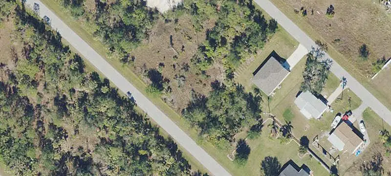 11420 9th Avenue, Punta Gorda, FL 33955