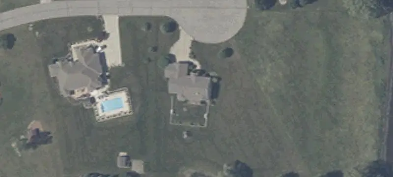 Lots/Land