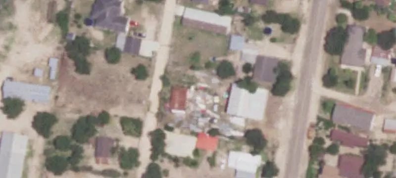 000 Guadalupe Flores Rd, Sullivan City, TX 78595