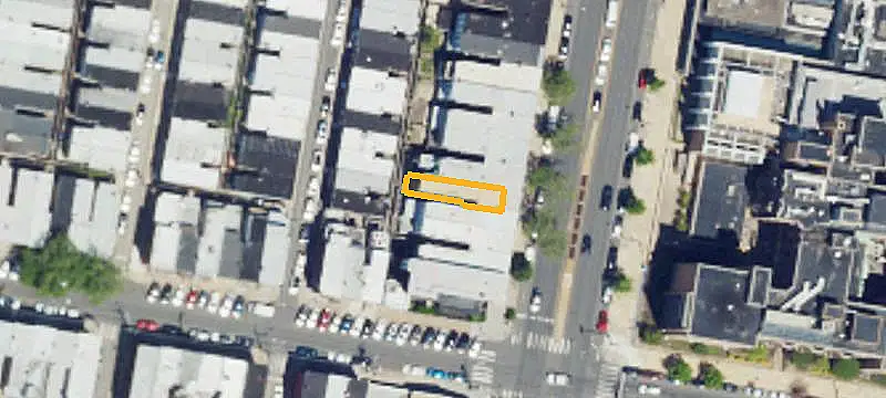 6-Unit Commercial Land