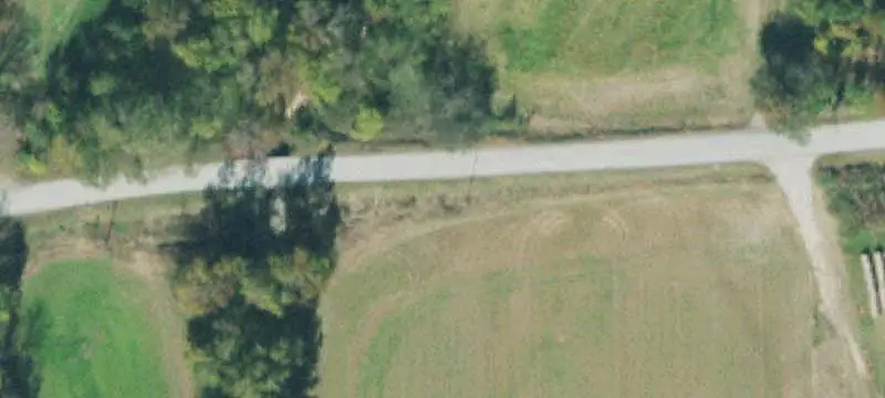 Vacant Land