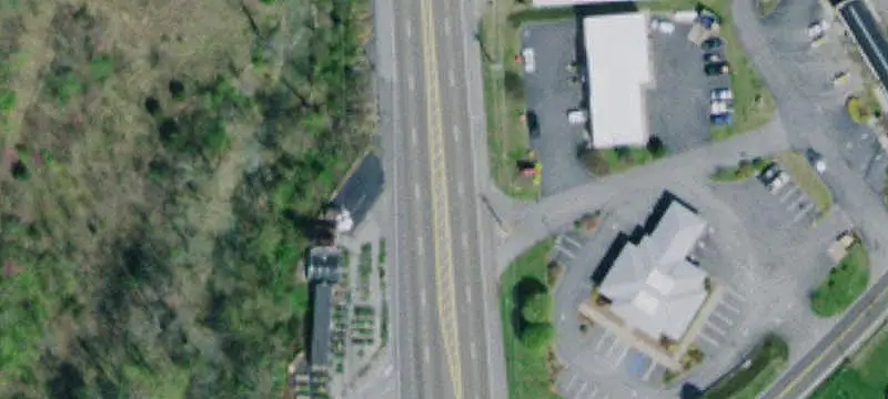 Lot D Pad-Ready Commercial Land