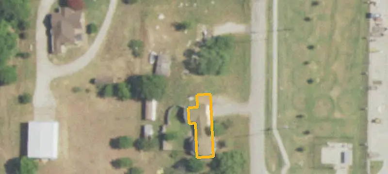 Shovel-Ready Industrial Land