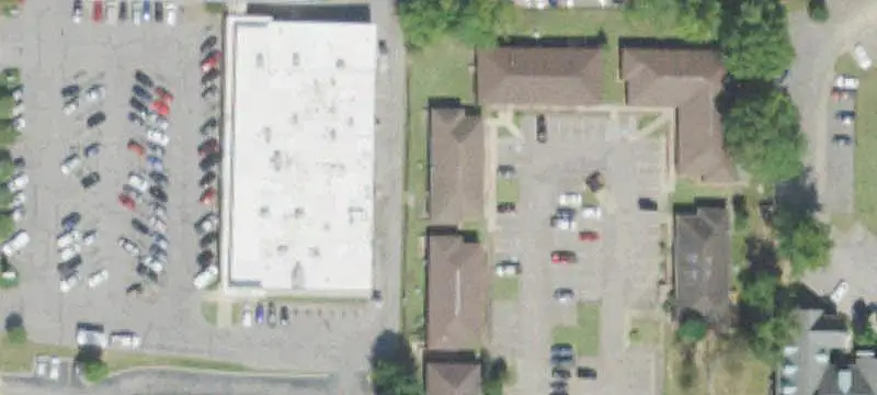 Medical Office Space with Exam Rooms