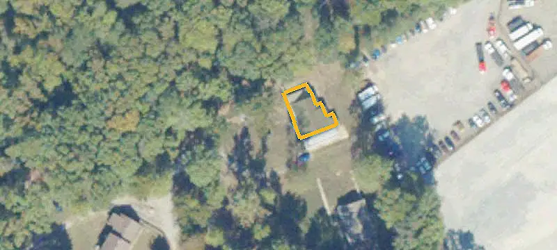 Land Parcel