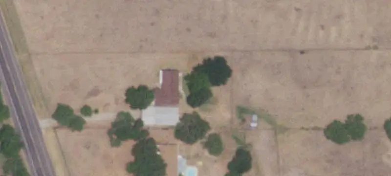 Specialty Property on FM 1937