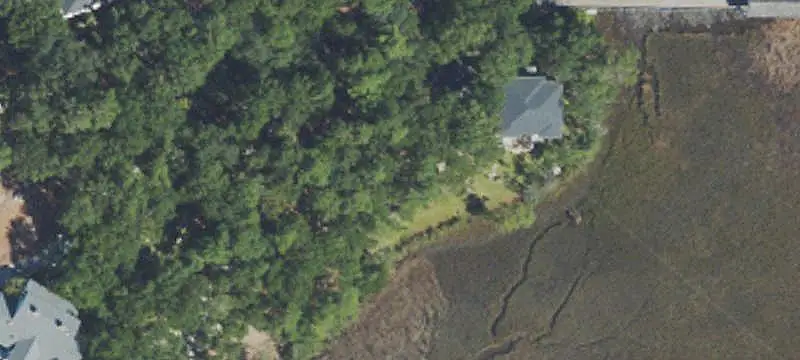 109 Island Bridge, Wilmington, NC 28412