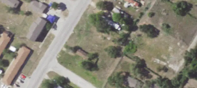 Land / Acreage