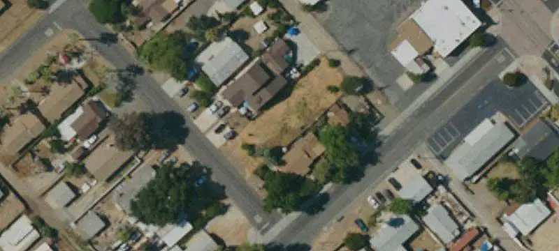 Lot/Land